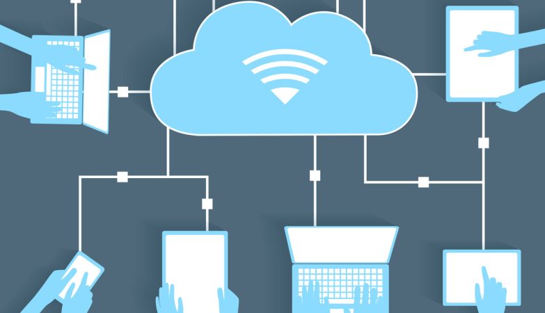 SaaS Data Exposed? Dedicated Protection Helps Preserve Critical Business Information