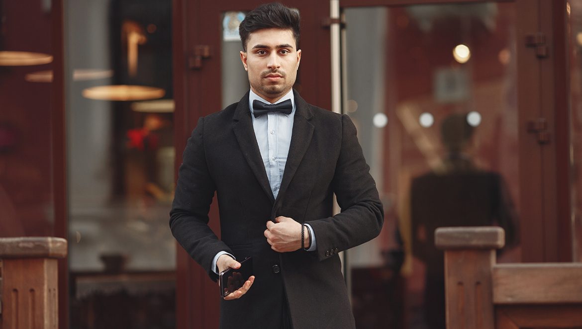 Climate Appropriate Fabrics Help Balance Comfort with Tailoring Costs