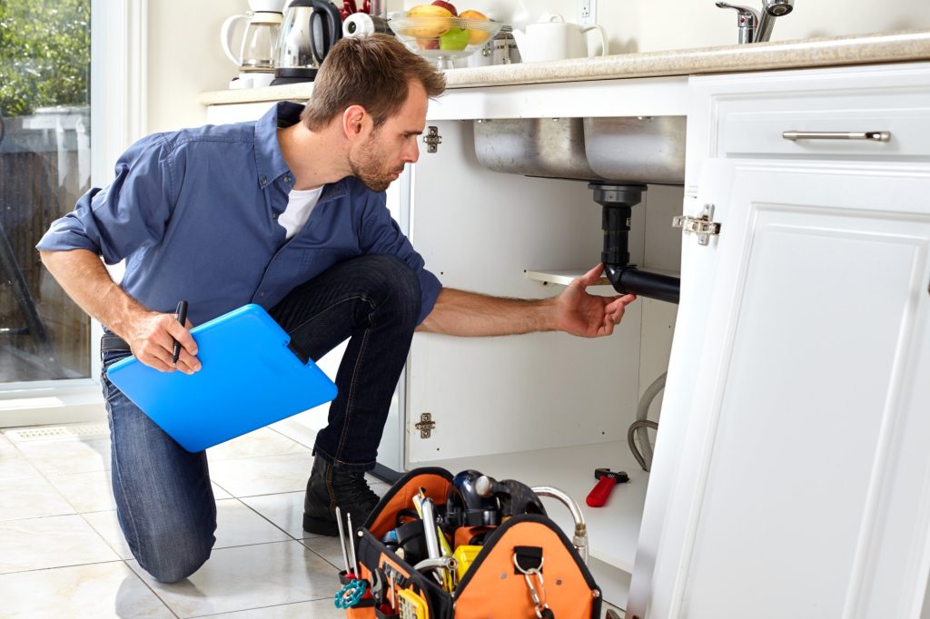 The Importance of Preparedness When Unexpected Emergencies Occur
