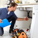 The Importance of Preparedness When Unexpected Emergencies Occur