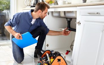 The Importance of Preparedness When Unexpected Emergencies Occur