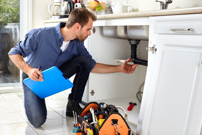 The Importance of Preparedness When Unexpected Emergencies Occur