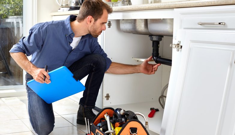 The Importance of Preparedness When Unexpected Emergencies Occur