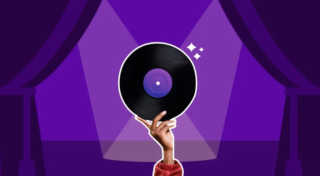 Pop Culture Rounds Add Light-hearted Variety to Trivia Unblocked Games