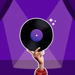 Pop Culture Rounds Add Light-hearted Variety to Trivia Unblocked Games
