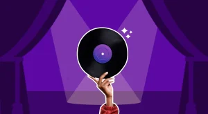 Pop Culture Rounds Add Light-hearted Variety to Trivia Unblocked Games