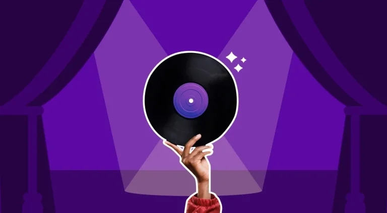 Pop Culture Rounds Add Light-hearted Variety to Trivia Unblocked Games
