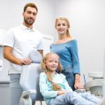 How Dental Microbiome Analysis Revolutionises Preventive Oral Care