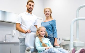 How Dental Microbiome Analysis Revolutionises Preventive Oral Care