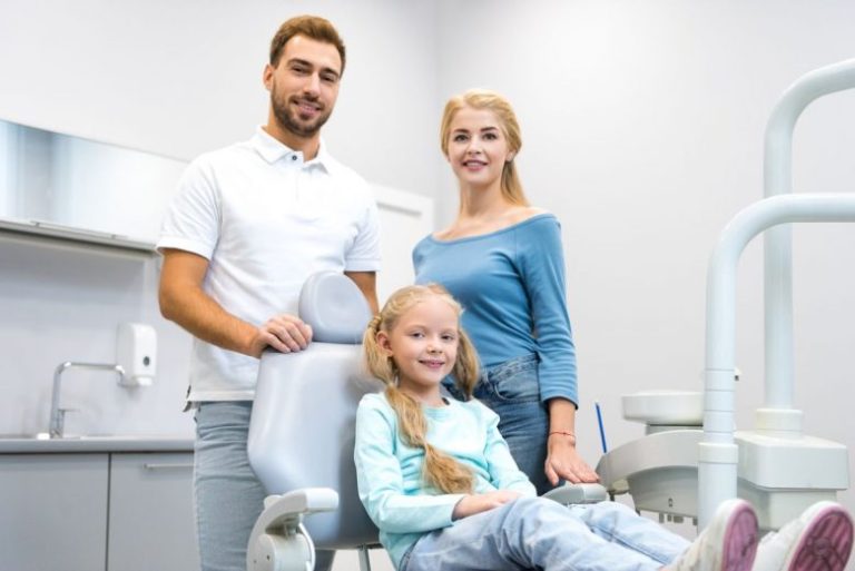 How Dental Microbiome Analysis Revolutionises Preventive Oral Care