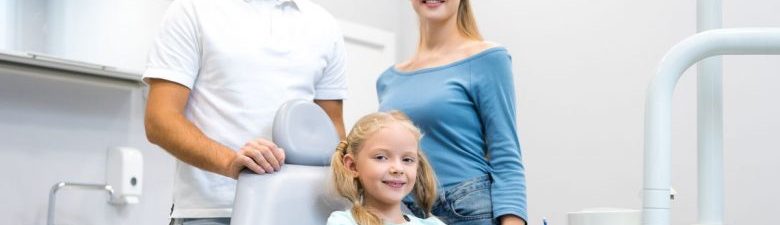 How Dental Microbiome Analysis Revolutionises Preventive Oral Care