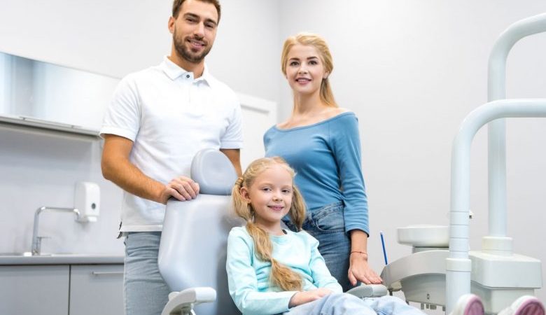How Dental Microbiome Analysis Revolutionises Preventive Oral Care