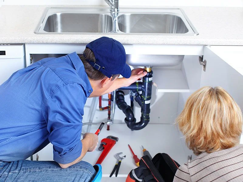TCA Emergency Solutions