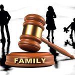 Child Custody Lawyers Advocating For Parental Rights And Child Welfare