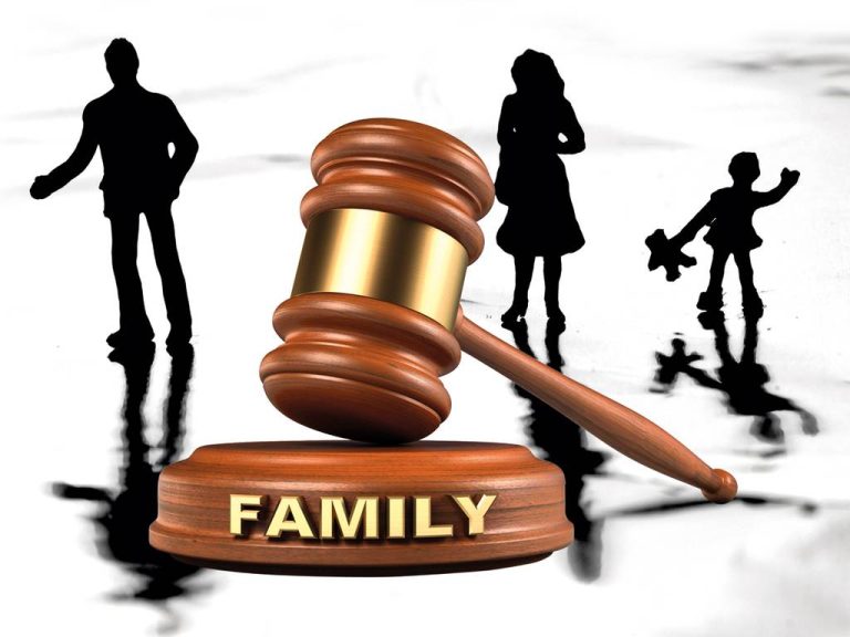 Child Custody Lawyers Advocating For Parental Rights And Child Welfare